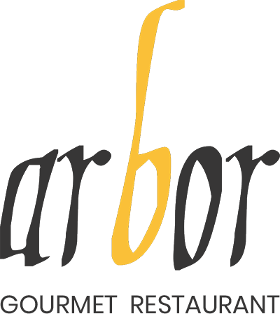 „arbor“  Gourmetrestaurant in Sterzing