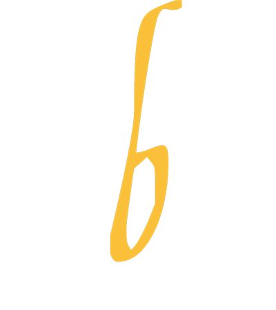Restaurant „arbor“ in Sterzing