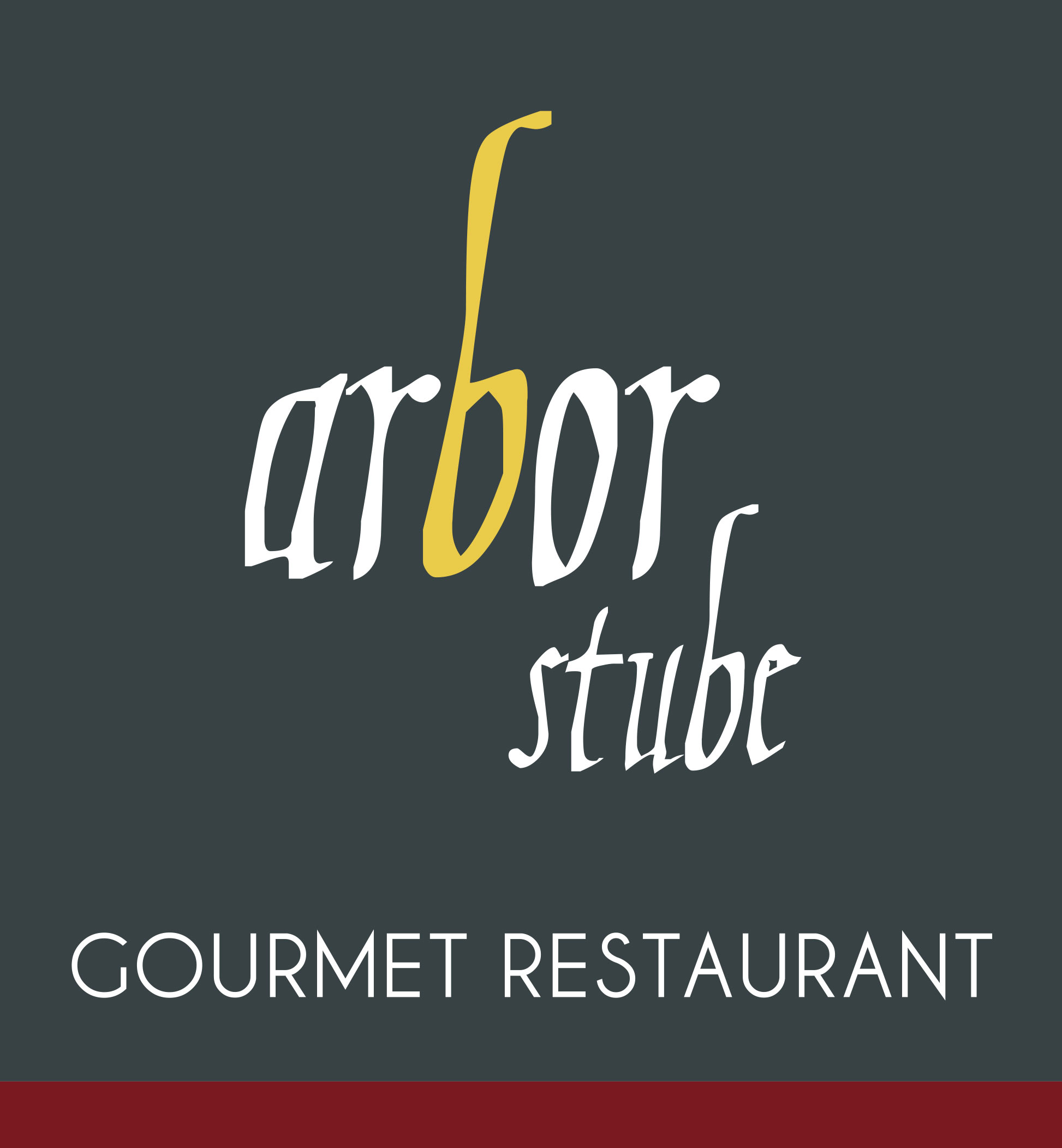 arbors-wine-und-bistro