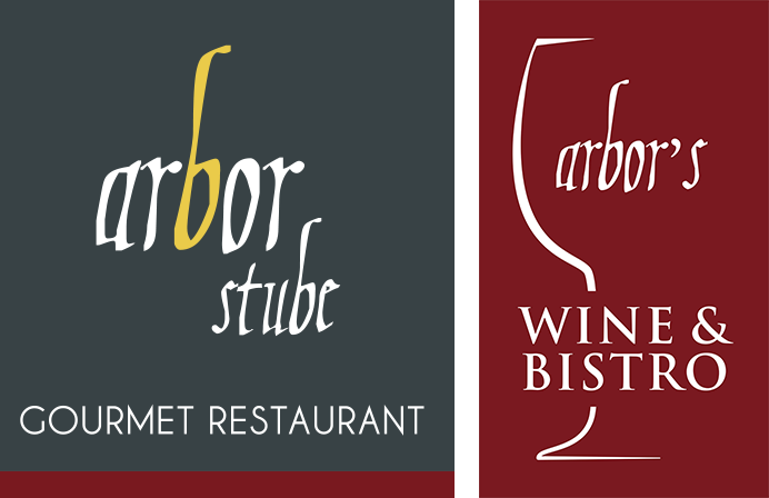 arbor Stube | arbor´s Wine & Bistro