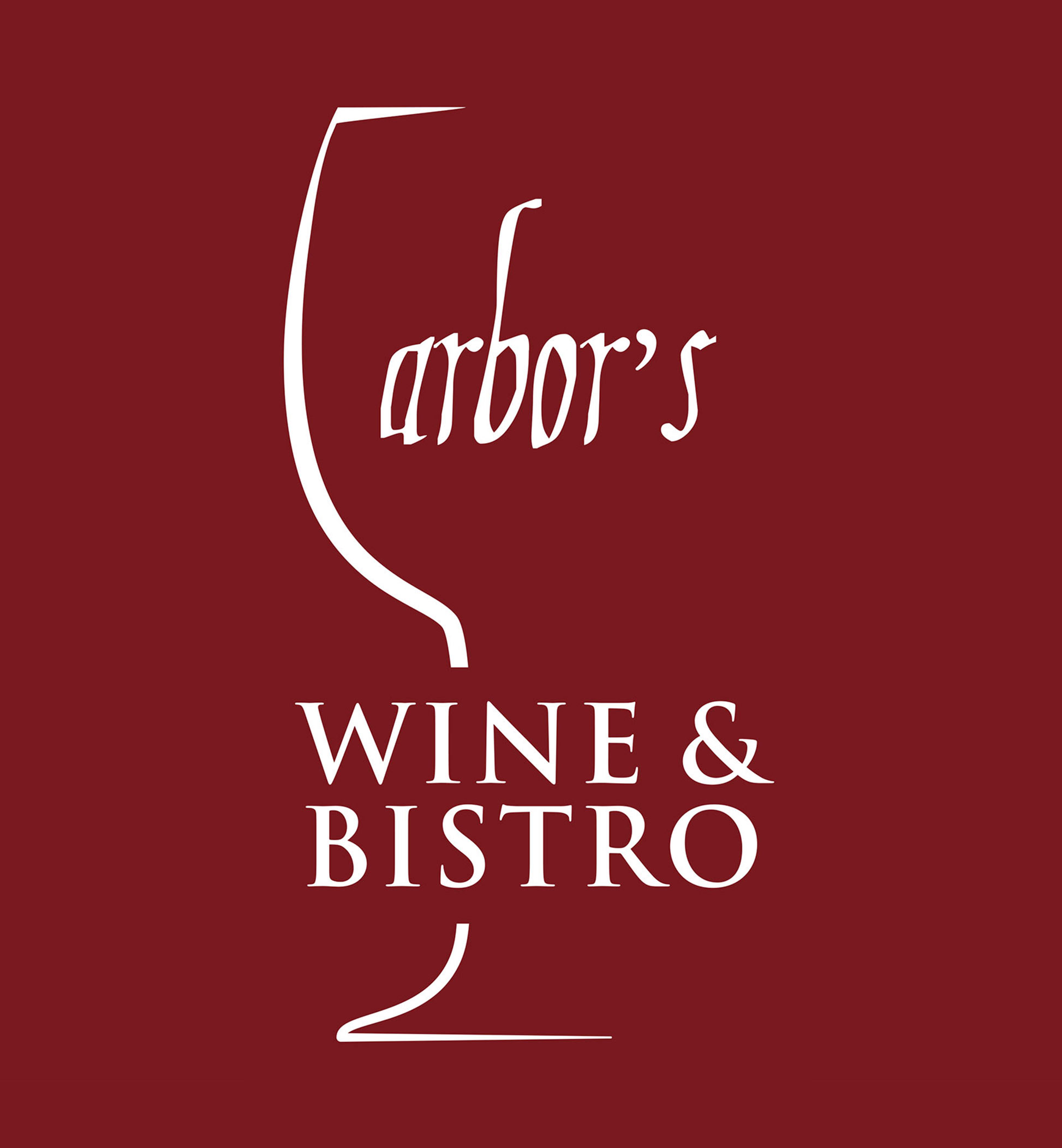 arbors-wine-und-bistro